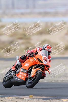 media/May-05-2025-Moto Forza (Mon) [[3c1838c5e5]]/1-A Group/Session 3 (Turn 5 Tree of Life)/